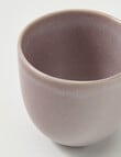 Momento Nest Mug, 300ml, Dewberry product photo View 02 S