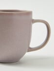 Momento Nest Mug, 300ml, Dewberry product photo View 03 S