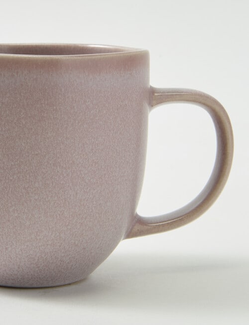Momento Nest Mug, 300ml, Dewberry product photo View 03 L