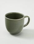 Momento Nest Mu, 300ml, Moss product photo