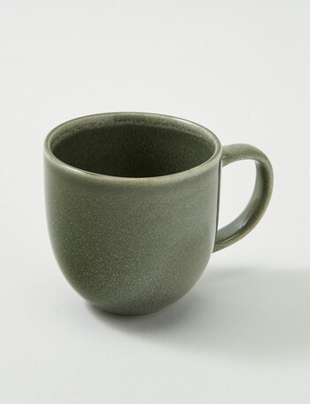 Momento Nest Mu, 300ml, Moss product photo