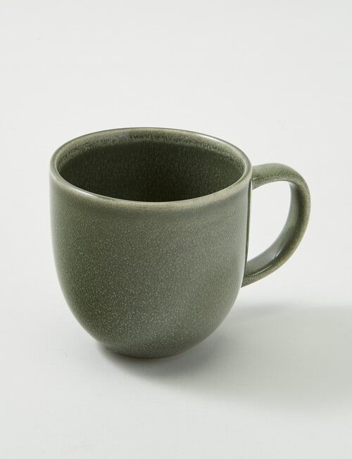 Momento Nest Mu, 300ml, Moss product photo