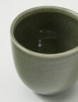 Momento Nest Mu, 300ml, Moss product photo View 02 S