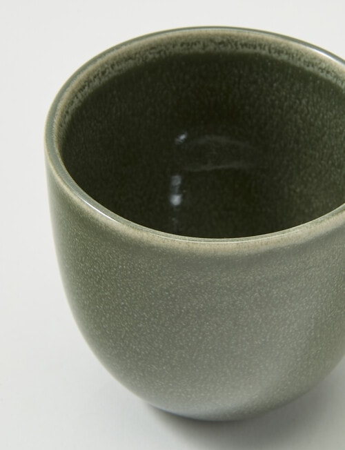 Momento Nest Mu, 300ml, Moss product photo View 02 L
