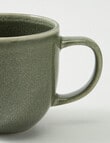 Momento Nest Mu, 300ml, Moss product photo View 03 S