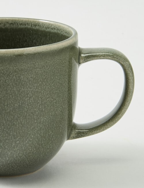 Momento Nest Mu, 300ml, Moss product photo View 03 L