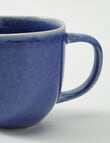 Momento Nest Mug, 300ml, Azure product photo View 03 S