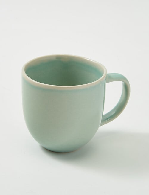 Momento Nest Mug, 300ml, Glacier product photo