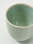 Momento Nest Mug, 300ml, Glacier product photo View 02 S