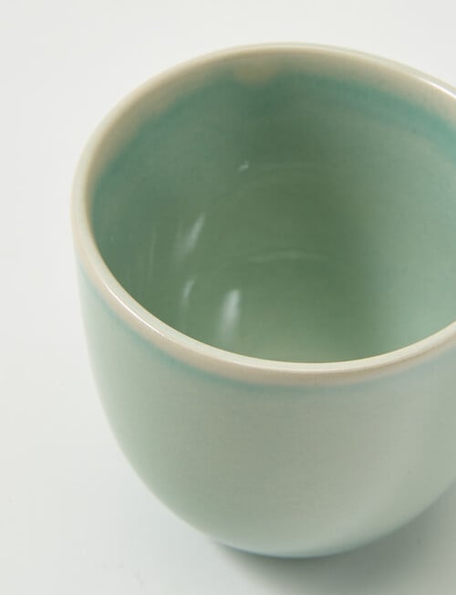 Momento Nest Mug, 300ml, Glacier product photo View 02 L
