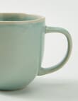 Momento Nest Mug, 300ml, Glacier product photo View 03 S