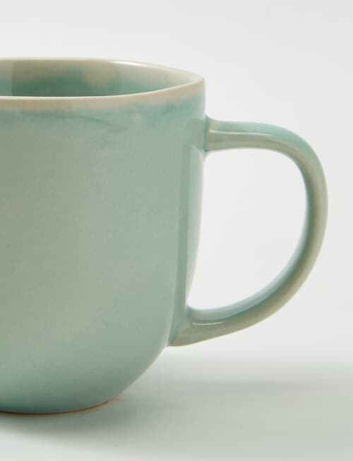 Momento Nest Mug, 300ml, Glacier product photo View 03 L