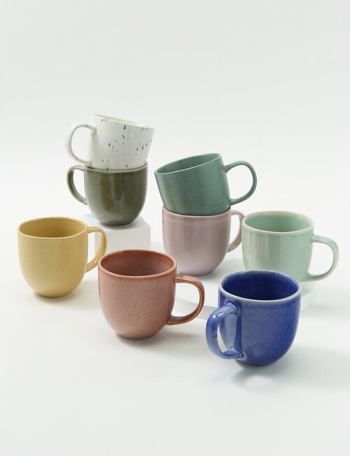 Momento Nest Mug, 300ml, Glacier product photo View 04 L
