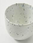 Momento Nest Mug, 300ml, Eggshell product photo View 02 S