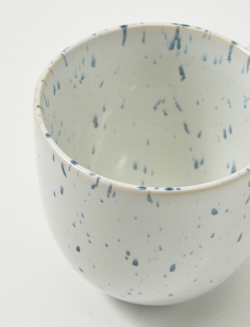 Momento Nest Mug, 300ml, Eggshell product photo View 02 L