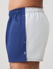 Canterbury Harlequin Short, Moonbean product photo View 03 S