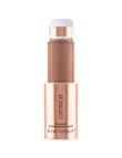Catrice ESPRESSO YOURSELF Contouring Stick product photo