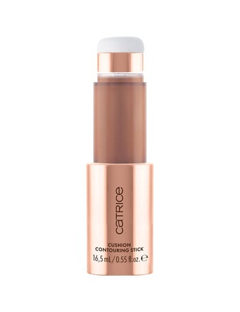 Catrice ESPRESSO YOURSELF Contouring Stick product photo