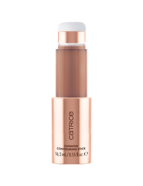 Catrice ESPRESSO YOURSELF Contouring Stick product photo