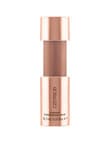 Catrice ESPRESSO YOURSELF Contouring Stick product photo View 02 S