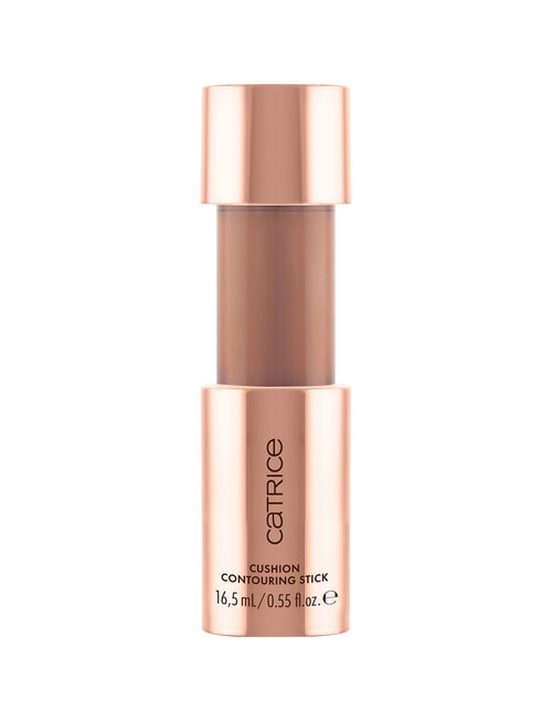 Catrice ESPRESSO YOURSELF Contouring Stick product photo View 02 L