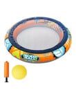 Banzai Slam Ball 360 product photo