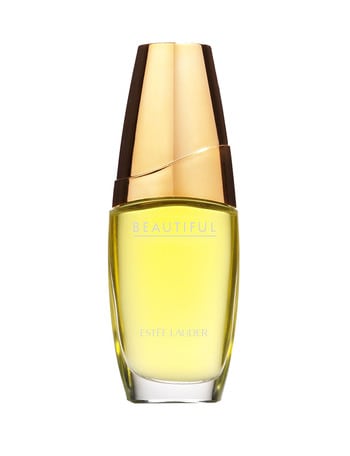 Estee Lauder Beautiful EDP Spray, 30ml product photo
