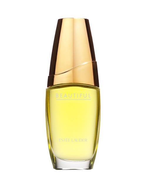 Estee Lauder Beautiful EDP Spray, 30ml product photo