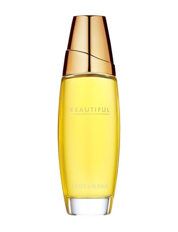 Estee Lauder Beautiful EDP Spray, 75 ml product photo