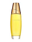 Estee Lauder Beautiful EDP Spray, 100ml product photo
