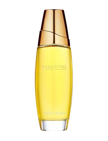 Estee Lauder Beautiful EDP Spray, 100ml product photo