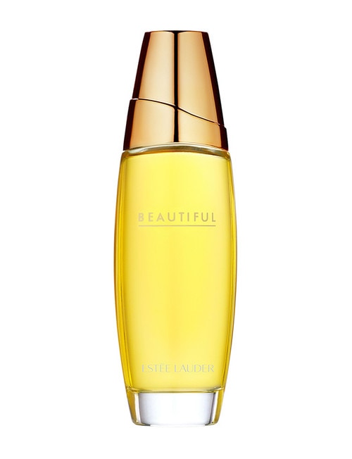 Estee Lauder Beautiful EDP Spray, 100ml product photo