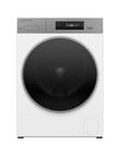 Fisher & Paykel 10kg Series 7 Front Load Washing Machine, WH1060D5 product photo