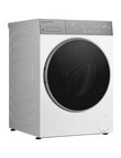 Fisher & Paykel 10kg Series 5 Front Load Washing Machine, WH1060P5 product photo