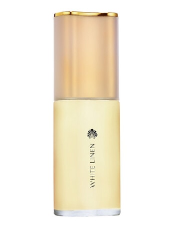 Estee Lauder White Linen EDP Spray product photo