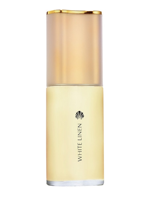 Estee Lauder White Linen EDP Spray product photo