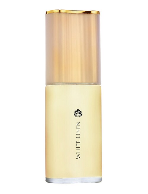 Estee Lauder White Linen EDP Spray product photo