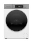 Fisher & Paykel 10kg Series 7 Contemporary Heat Pump Dryer, DH1060D5 product photo