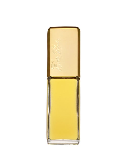 Estee Lauder Eau de Private Collection Spray, 50ml product photo