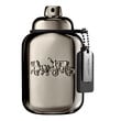 COACH Men Pure Platinum Parfum product photo