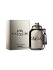 COACH Men Pure Platinum Parfum product photo View 02 S