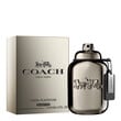 COACH Men Pure Platinum Parfum product photo View 02 S