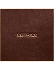Catrice ESPRESSO YOURSELF Eyeshadow Quattro C01 product photo View 03 S