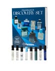 Men's Fragrance Discovery Set product photo View 04 S