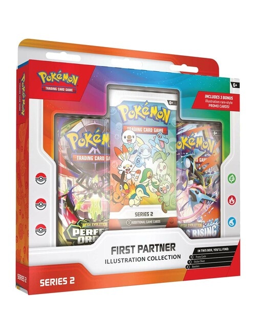 where to buy pokemon cards nz PRE-ORDER** Pokémon TCG: Mega Greninja ex Premium Collection CARDTOPIA | New Zealand's Destination