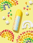 Sundae For Kids Whipped Bath Foam, Rainbow Popcorn product photo View 02 S