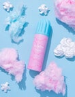 Sundae For Kids Whipped Bath Foam, Cotton Candy product photo View 02 S