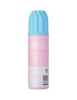 Sundae For Kids Whipped Bath Foam, Cotton Candy product photo View 29 S