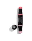 CHANEL DUO DE BAUMES Multi-Use Duo Stick product photo