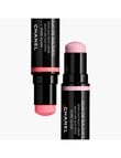 CHANEL DUO DE BAUMES Multi-Use Duo Stick product photo View 02 S
